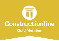 Constructionline Gold Member