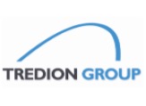 Tredion Group Ltd logo